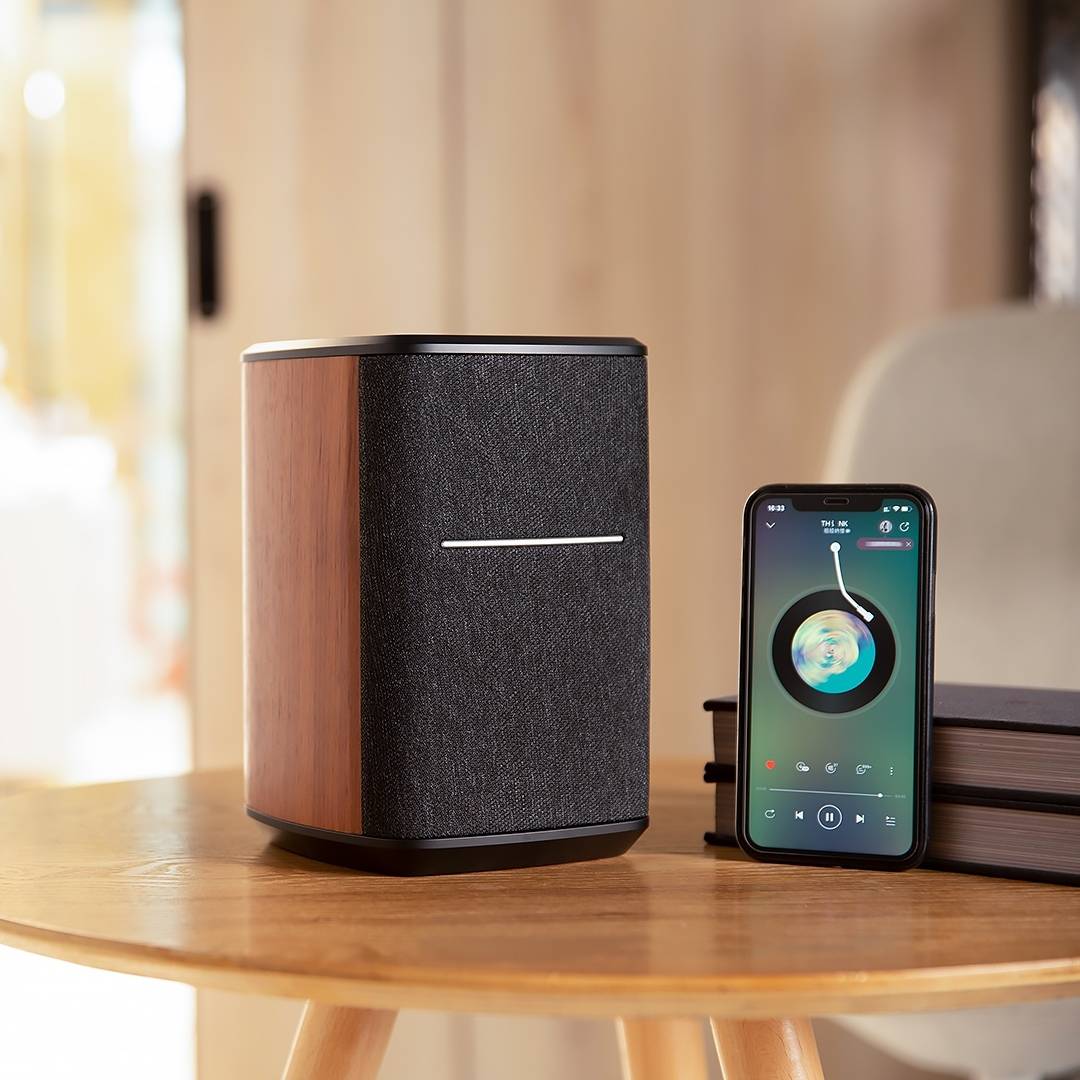 Edifier South Africa